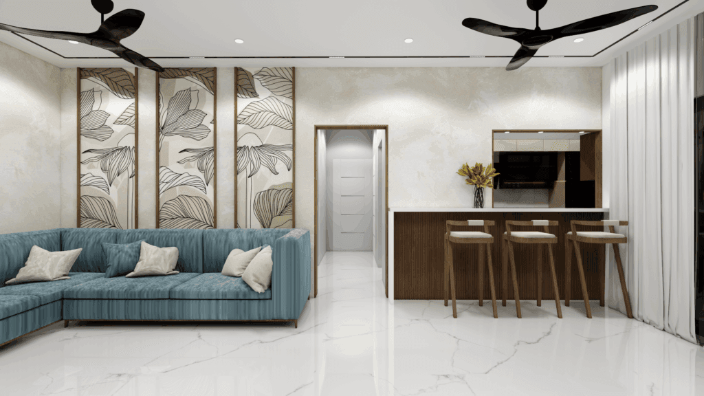 Interior Design Blog | Latest Home Decor Ideas & Interior Design Inspiration | Untold Concepts – Luxury Interior Designers in Chennai Premium materials and finishes used in Chennai residential interior design