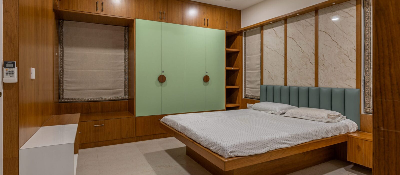 Untold_HiResPhotos_Alwarpet-63 Room Design Interior