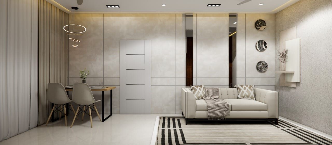 WhatsApp Image 2025-09-29 at 6.19.14 PM Interior Design living room