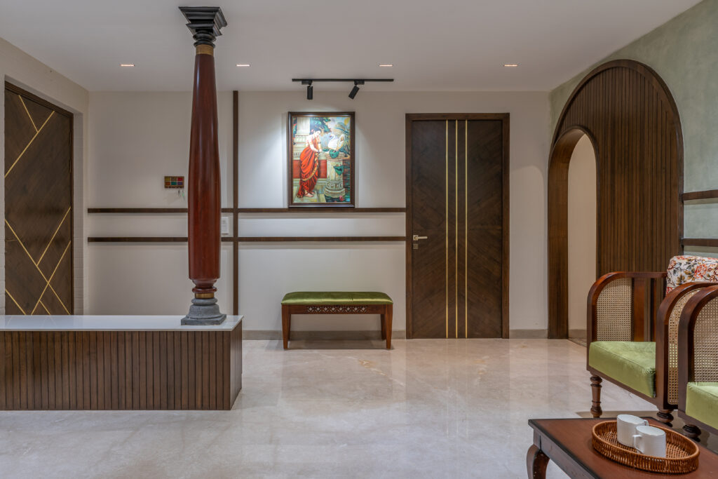 best interior designers in chennai