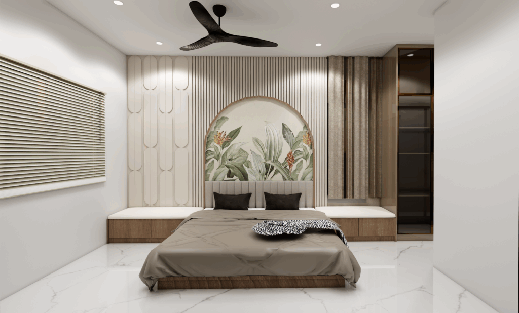 best interior designers in chennai