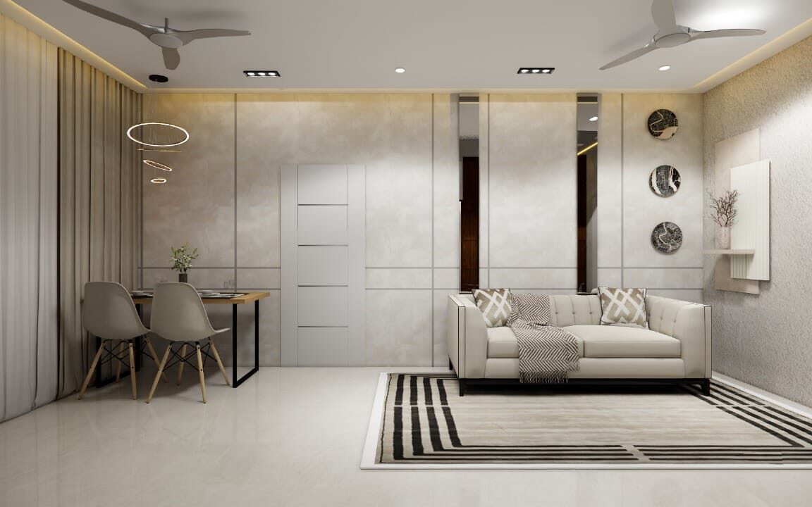 WhatsApp Image 2025-09-29 at 6.19.14 PM Premium materials and finishes used in Chennai residential interior design