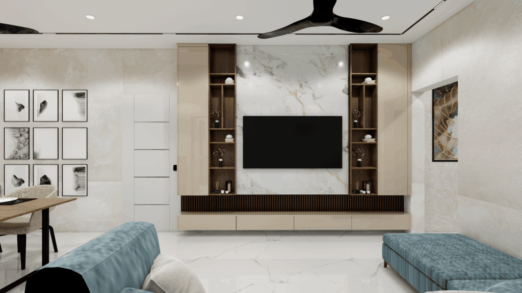 best interior designers in chennai