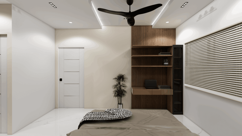 best interior designers in chennai