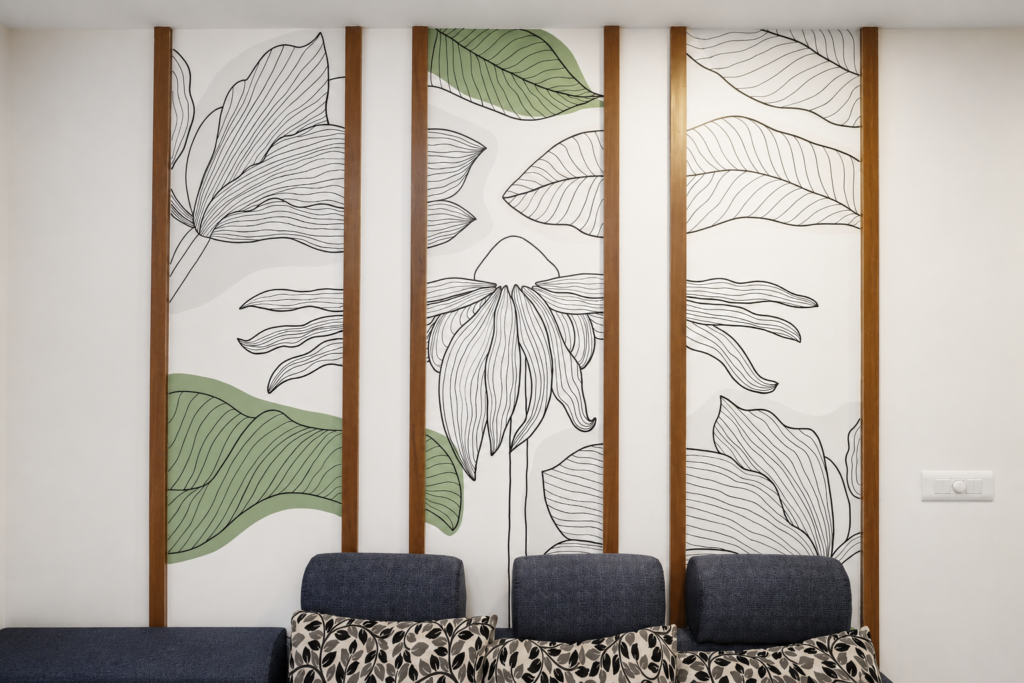 Interior Design Blog | Latest Home Decor Ideas & Interior Design Inspiration | Untold Concepts – Luxury Interior Designers in Chennai best interior designers in chennai