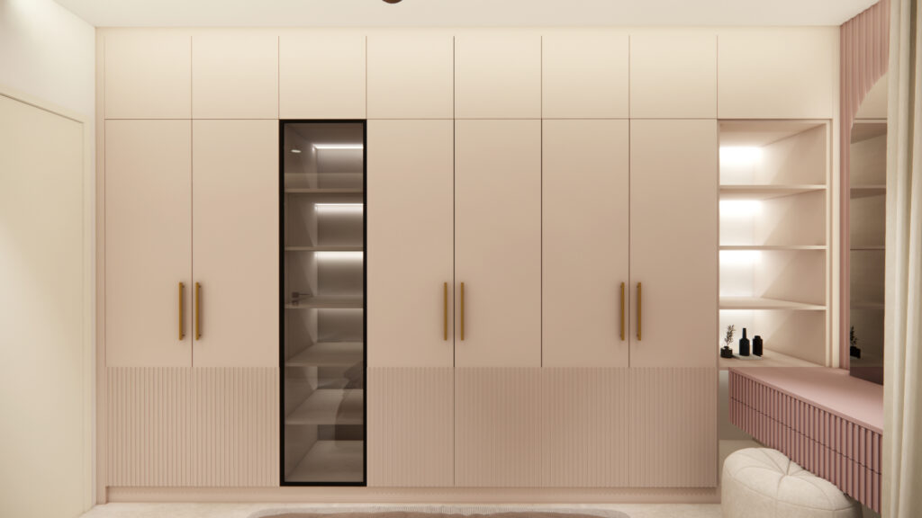 Interior Design Blog | Latest Home Decor Ideas & Interior Design Inspiration | Untold Concepts – Luxury Interior Designers in Chennai best interior designers in chennai