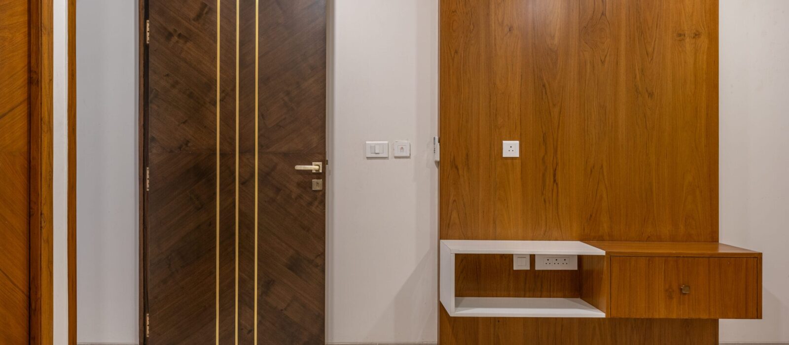 Untold_HiResPhotos_Alwarpet-72 wood furnished By untold concepts