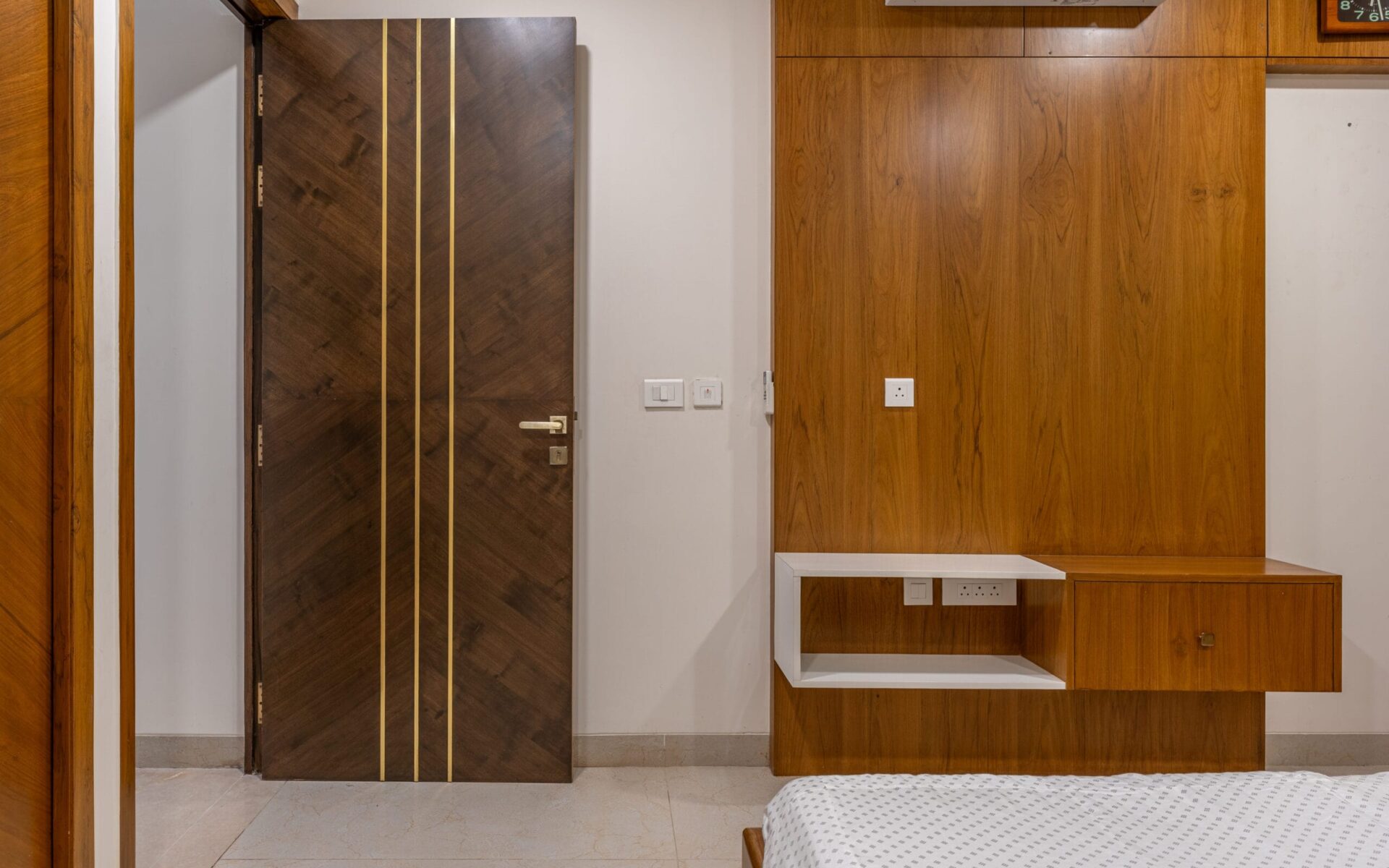 Untold_HiResPhotos_Alwarpet-72 wood furnished By untold concepts