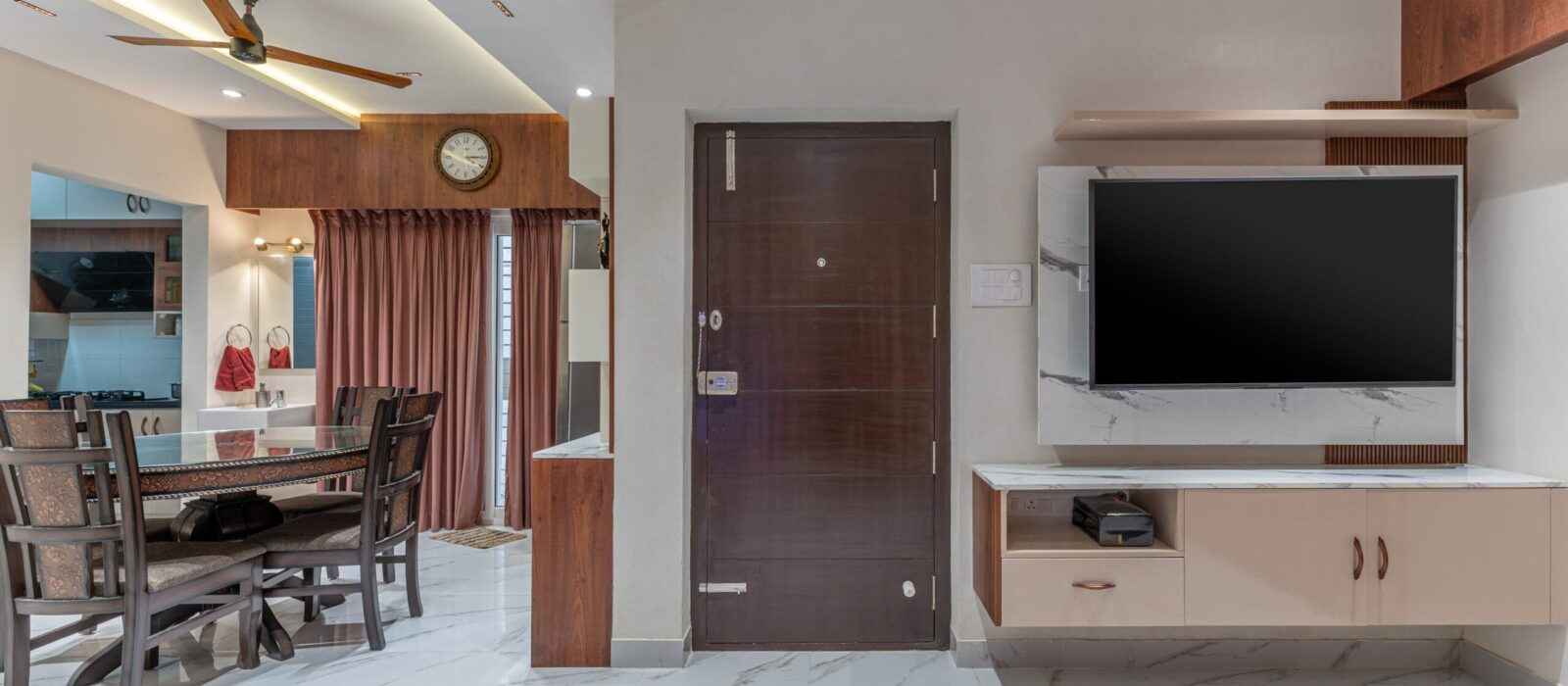 Untold_HiResPhotos_Mambakkam-8 Interior Renovated work by untold concepts