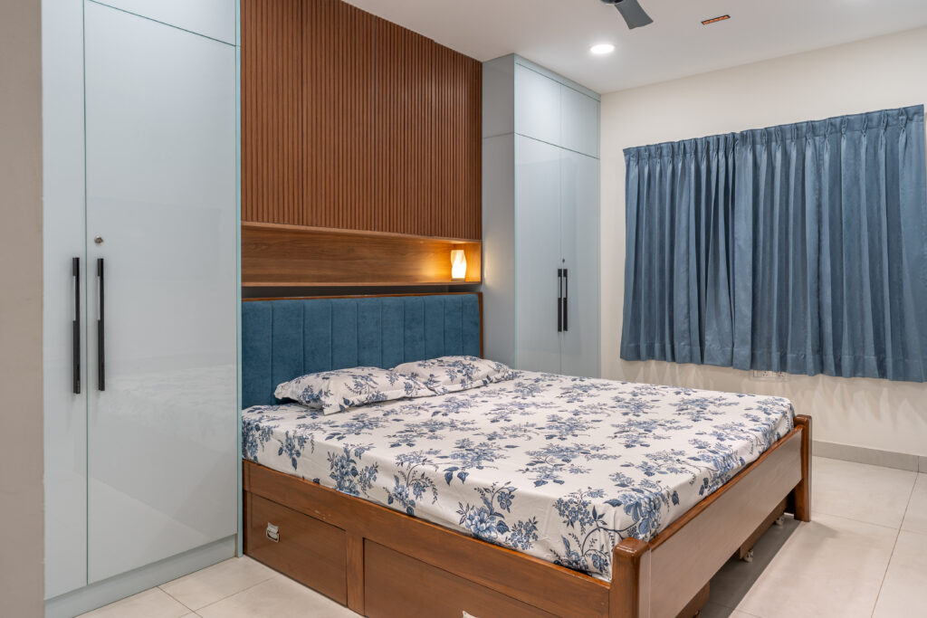 Beyond the Four Walls: Let's Turn Your Space into a Masterpiece from Floor to Ceiling! | Untold Concepts – Luxury Interior Designers in Chennai best interior designers in chennai