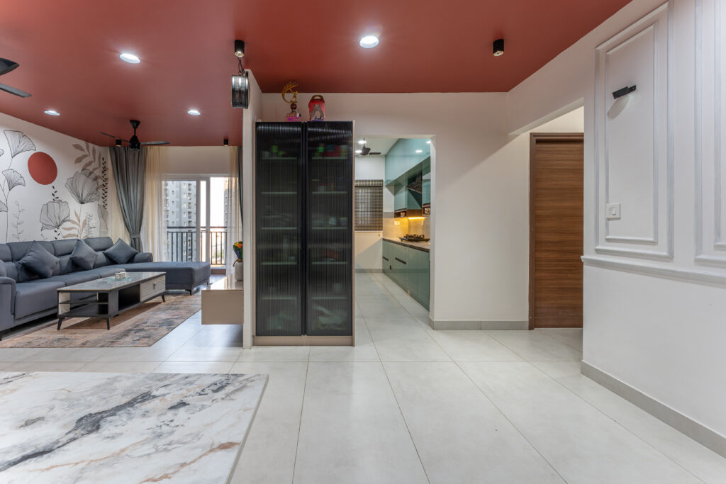 Beyond the Four Walls: Let's Turn Your Space into a Masterpiece from Floor to Ceiling! | Untold Concepts – Luxury Interior Designers in Chennai best interior designers in chennai