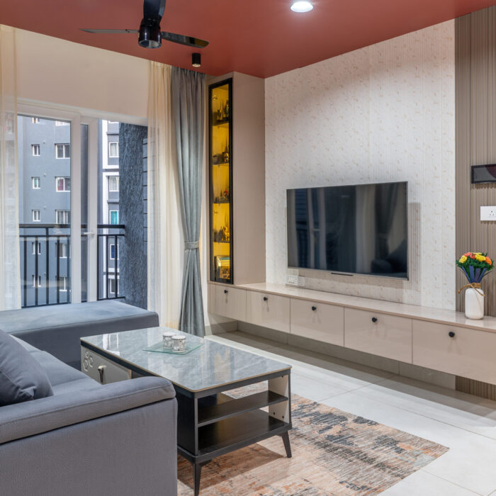 HiResPhotos-90 modern tv unit design by untold concepts in chennai casagrand Athens chennai