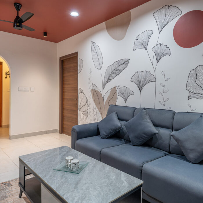 HiResPhotos-97 modern tv unit design by untold concepts in chennai casagrand Athens chennai