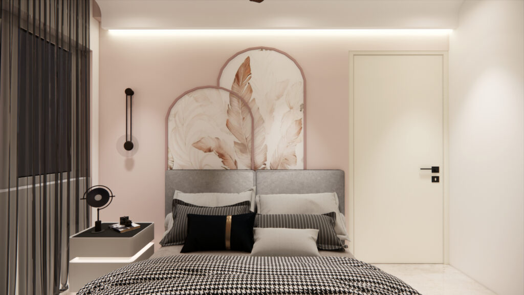 Why Your Home Should Feel Like a Hug in 2026 | Untold Concepts – Luxury Interior Designers in Chennai best interior designers in chennai