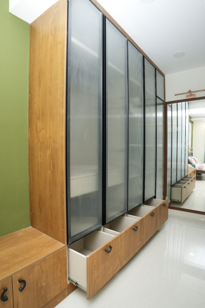 best interior designers in chennai
